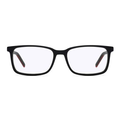 Μαύρος σκελετός γυαλιών οράσεως Hugo Boss 1029 Hugo Boss