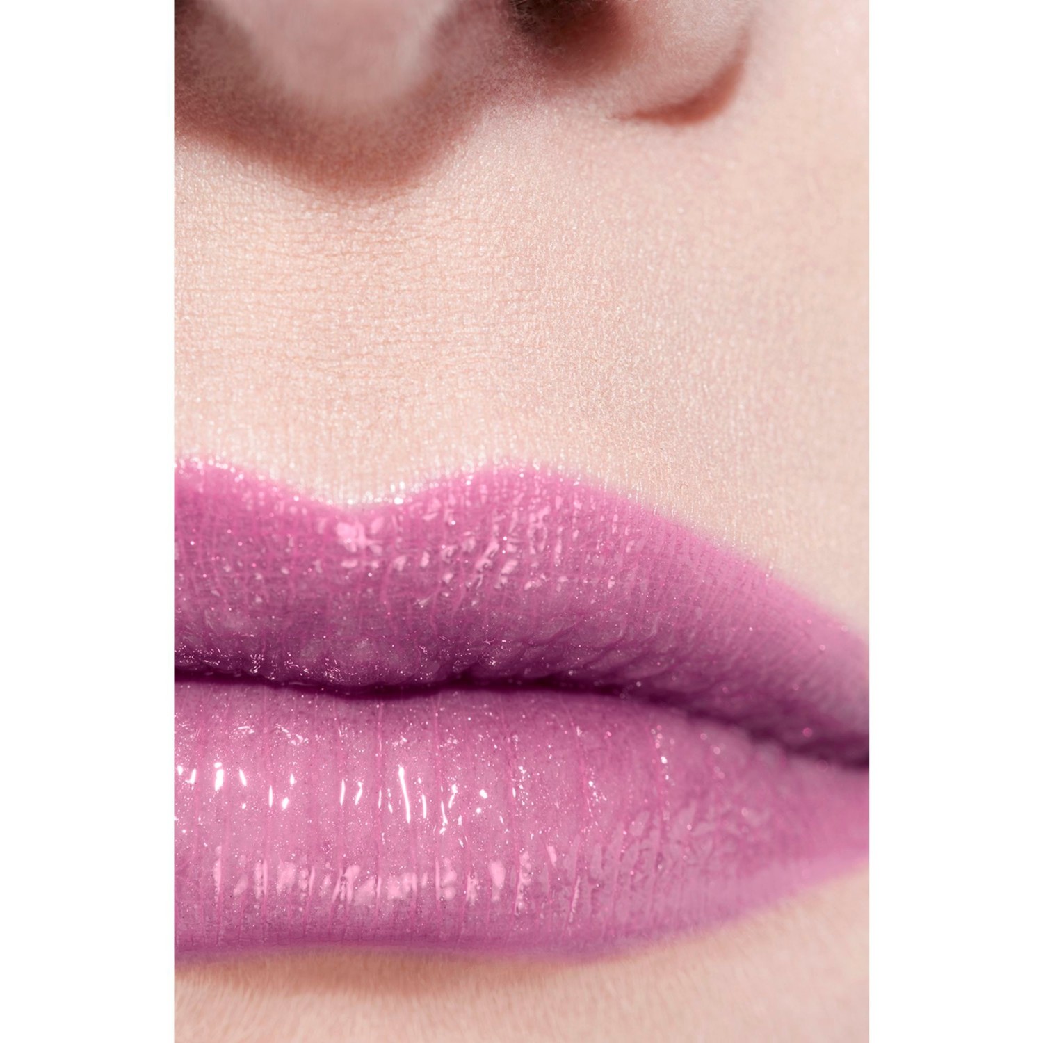 CHANEL BAUME - BRILLANT