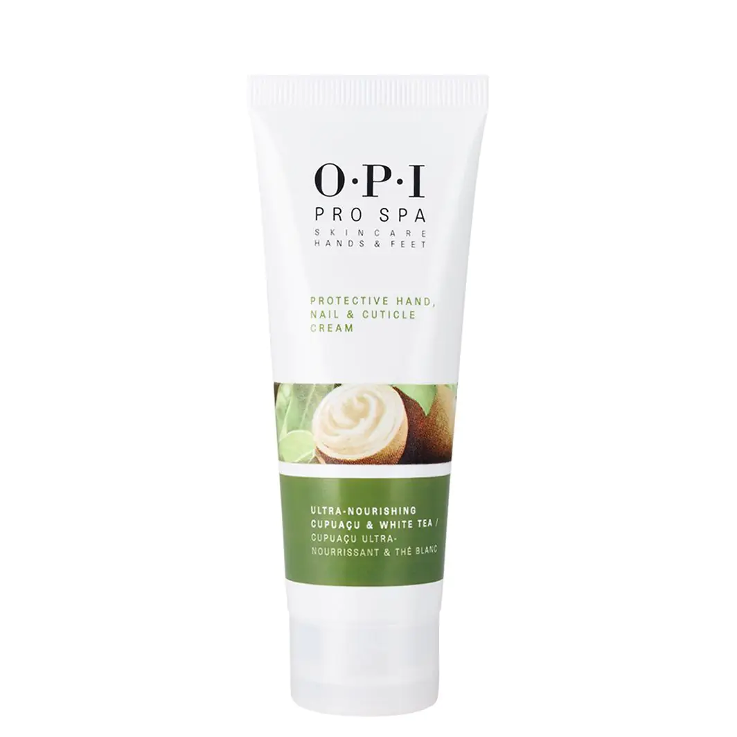 Opi Pro Spa Krem do rąk i paznokci 50ml