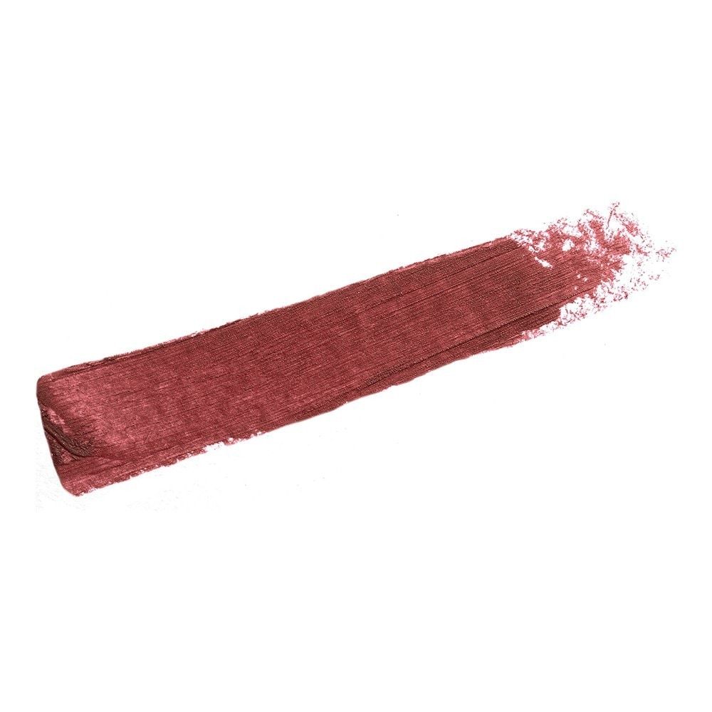 Sisley Lippenstift Le Phyto Rouge Nr. 201 Rose Tokyo – 3,4 g