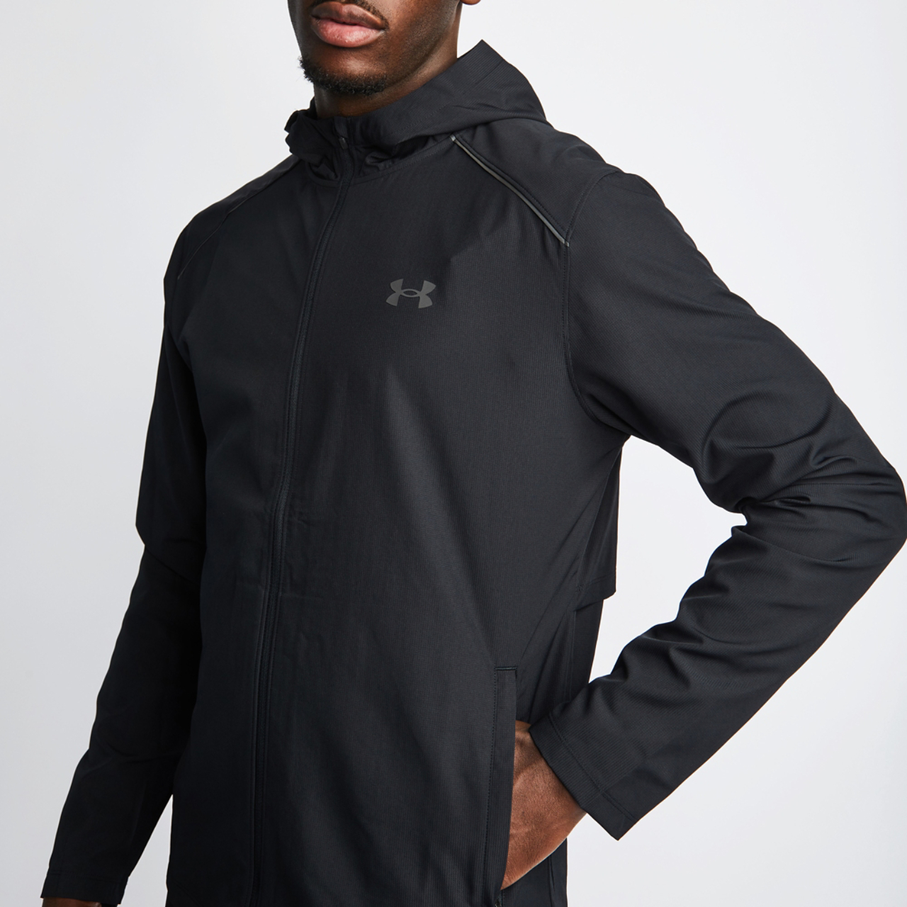Under Armour Storm