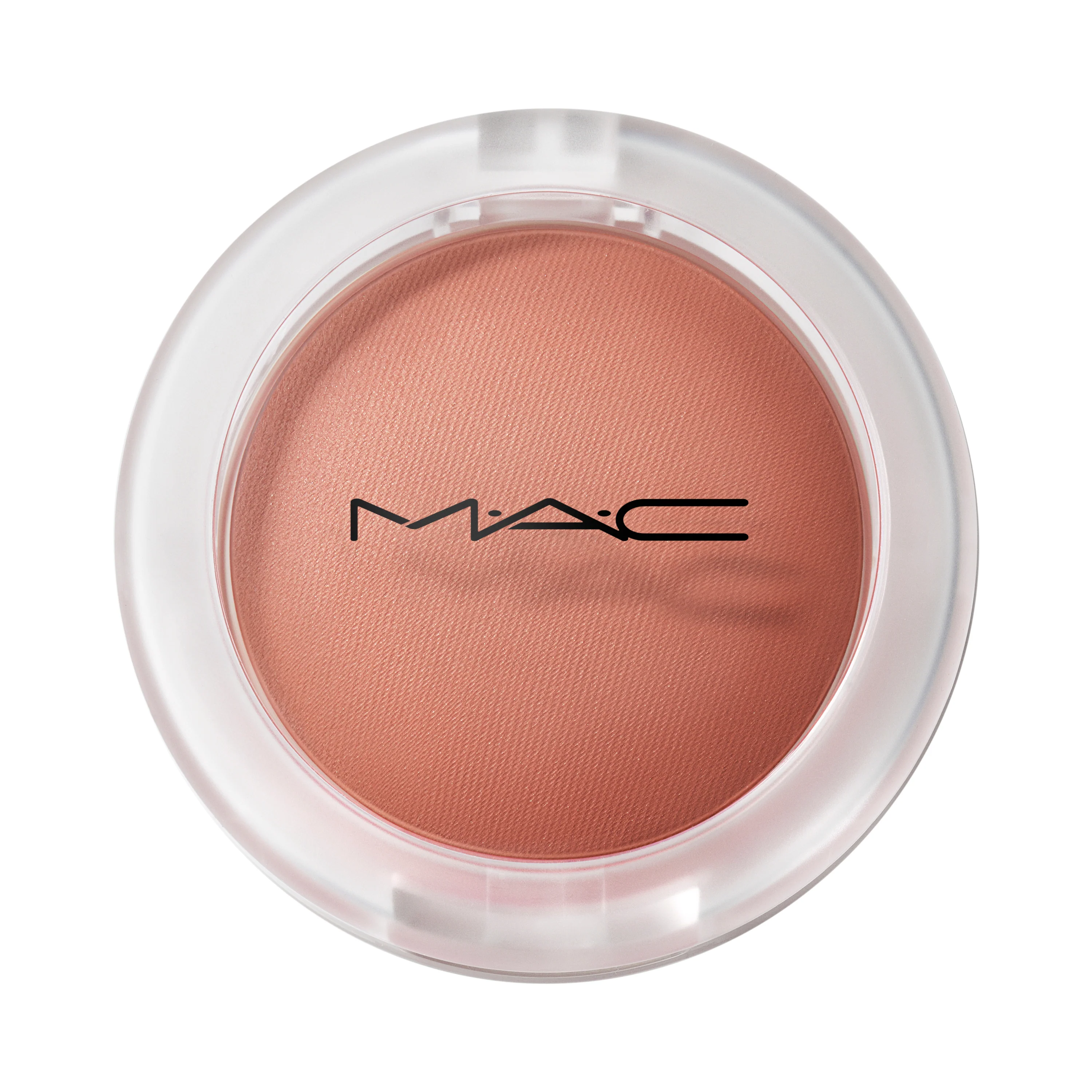 Blush Glow Play Cushiony Blush - Fard compatto, Fard crema