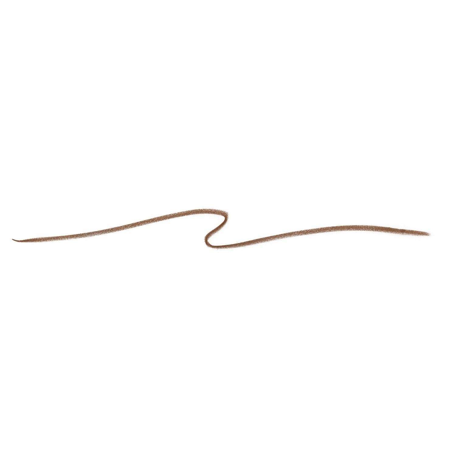 „Benefit Augenbrauenstift“ antakių rinkinys „Precisely, My Brow Pencil“ – 0,08 g