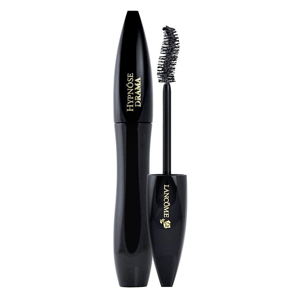 Hypnôse Drama Extreme Volume Mascara Луксузне маскаре