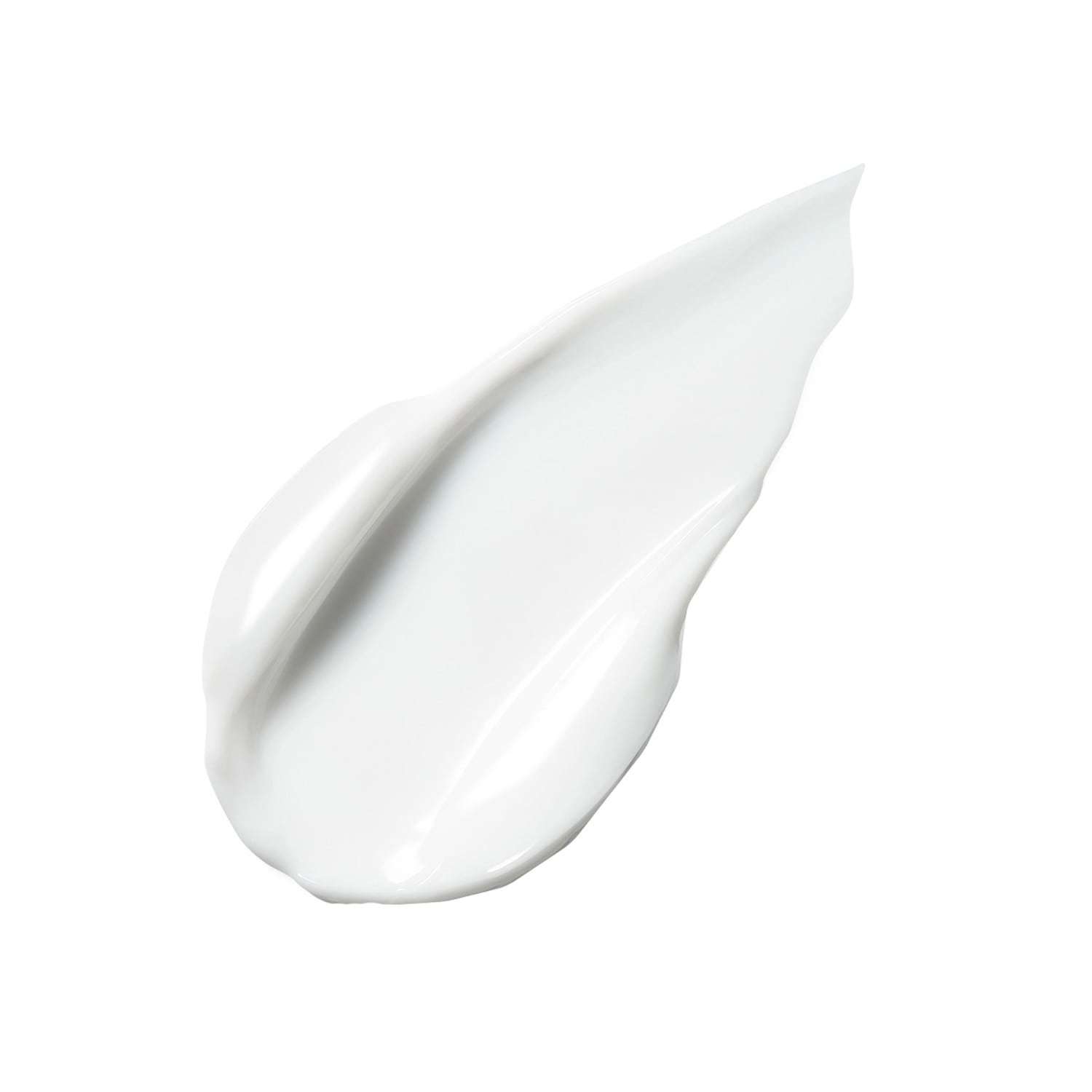 „By Terry Hyaluronic Daily Essentials“ veido priežiūros rinkinys – 1 vnt.