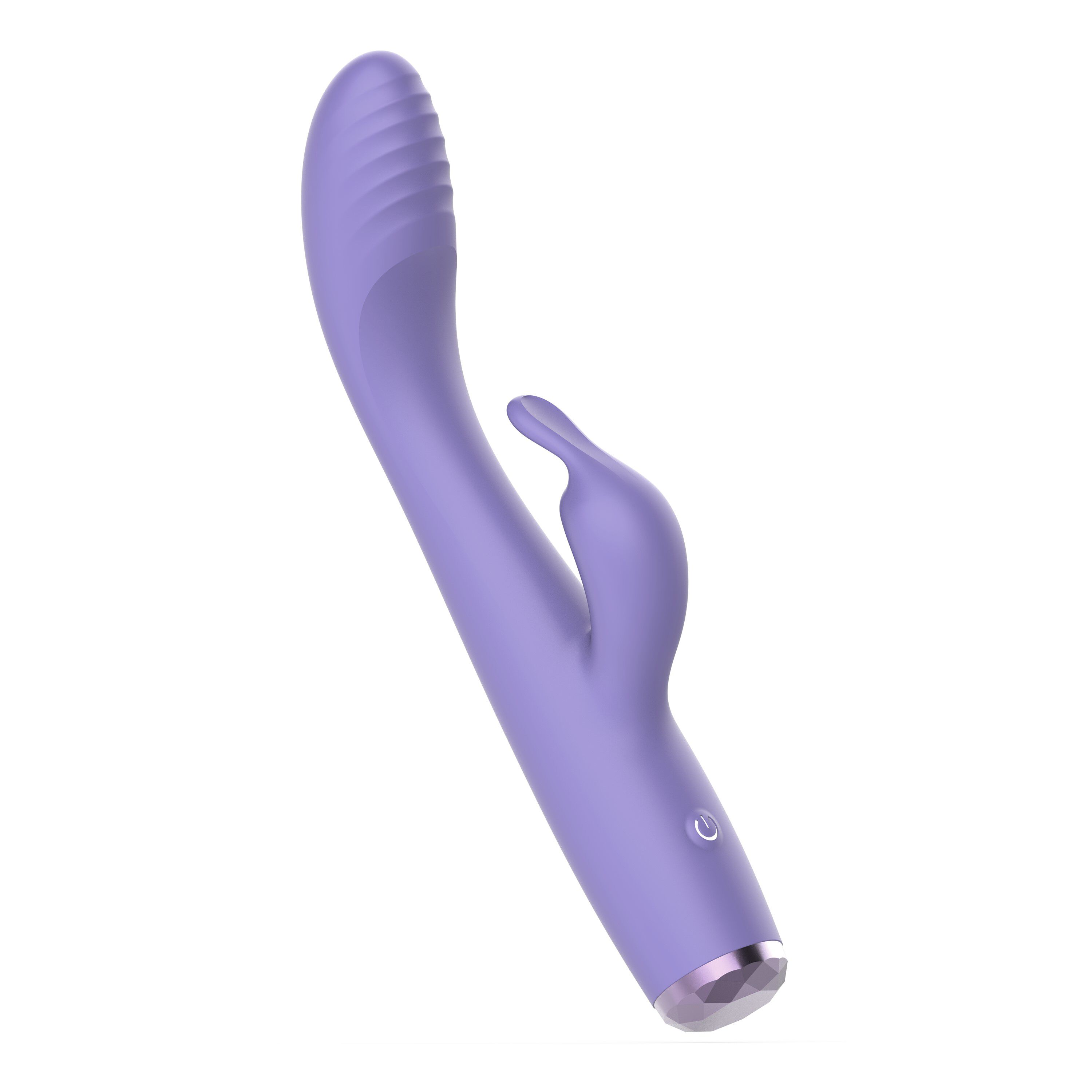 Dream Toys Pleasure Box Love To Play for Her