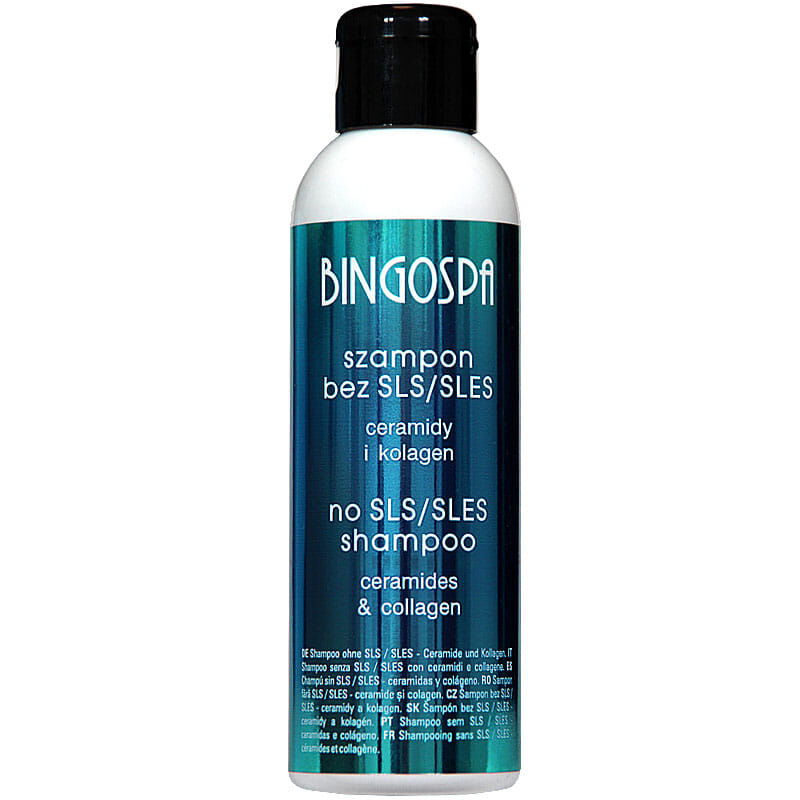 Bingospa