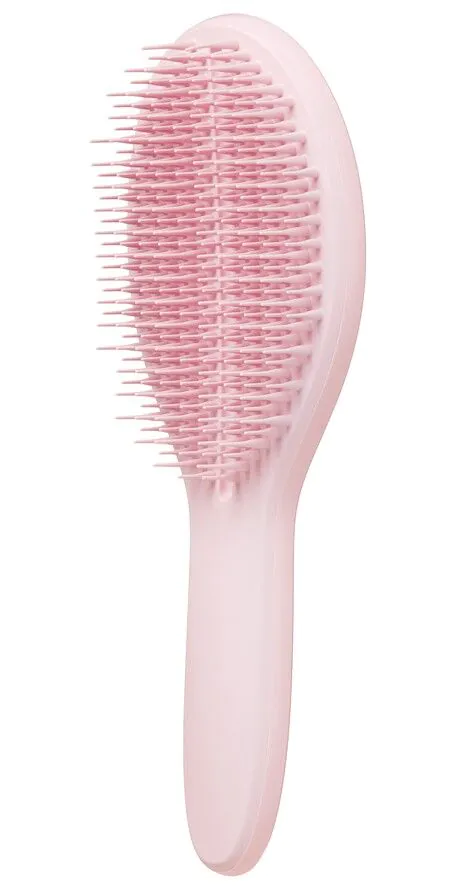 Tangle Teezer Szczotka do włosów The Ultimate Styler Millennial Pink