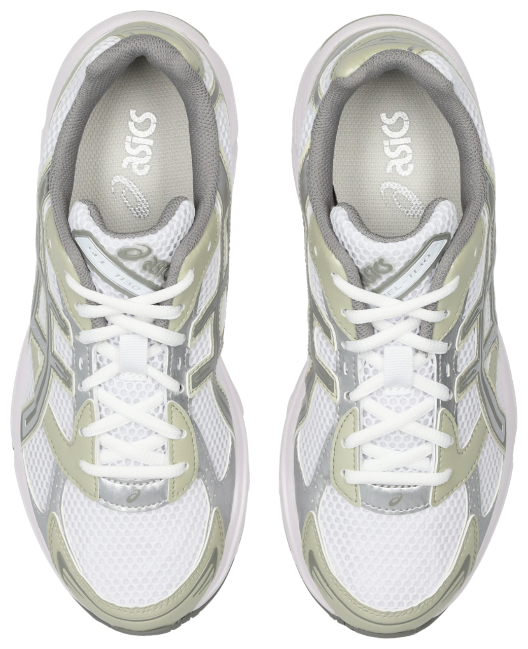 Asics Gel 1130