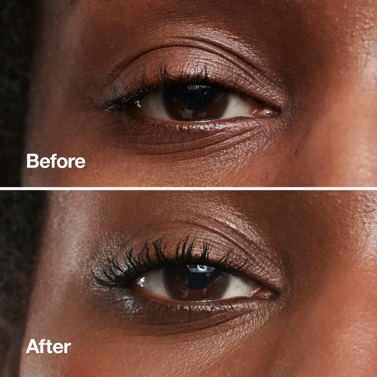 Clinique High Impact Zero Gravity Mascara
