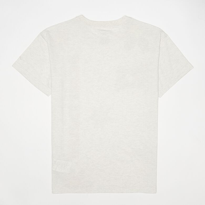 Junior Deloris Tee