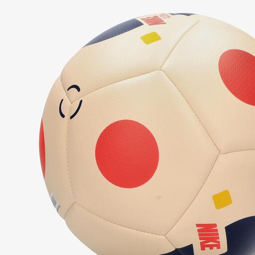  Nike Futbol Sala Maestro