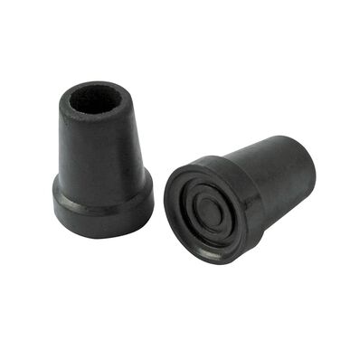 García-kärjet 19 mm 1 kpl 1 kpl