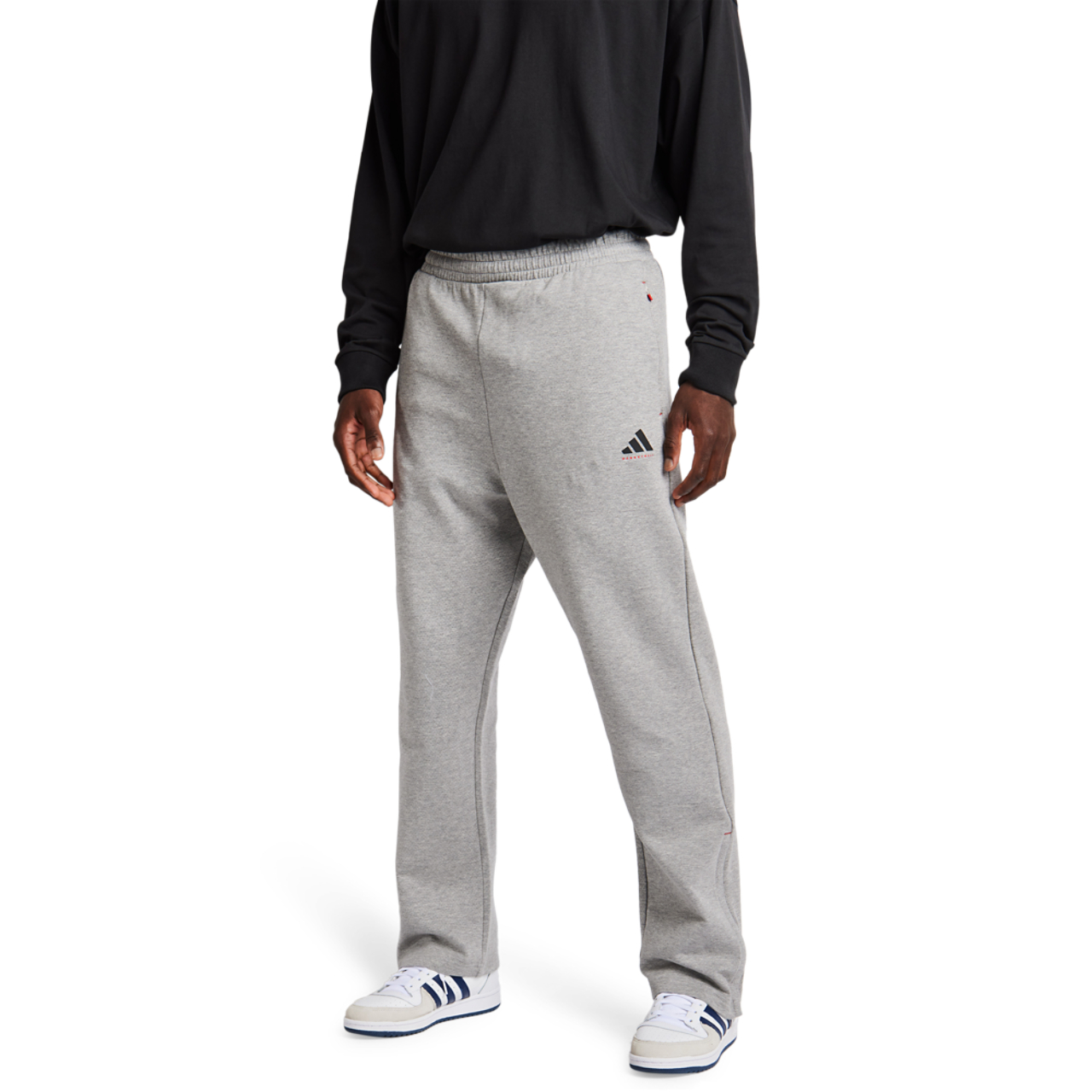 Tepláky adidas One Bball