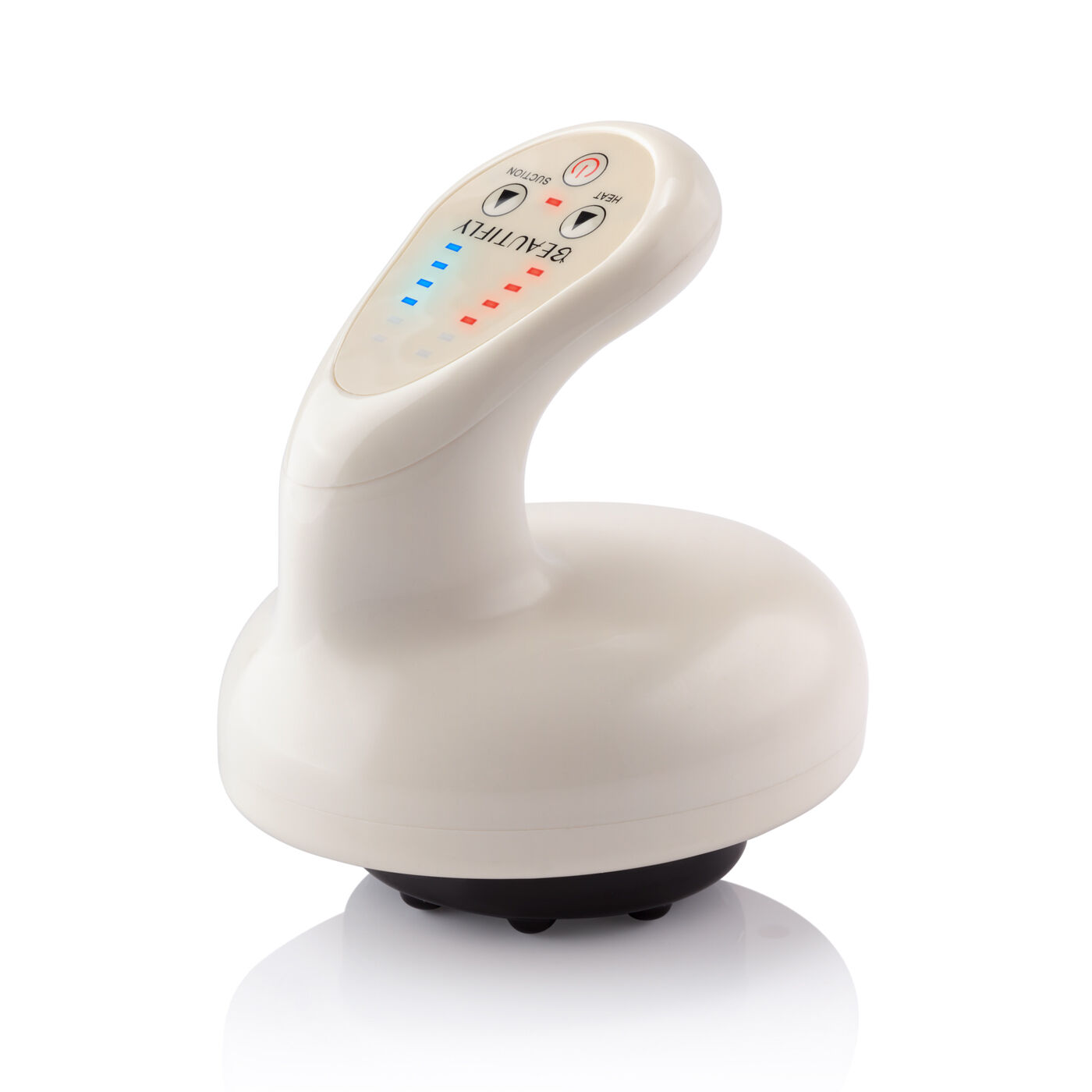 Telo Beautifly B-Modello