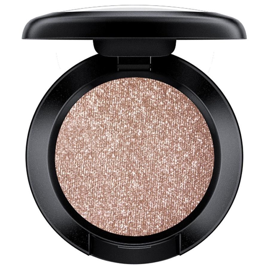 MAC Eyeshadow Perfect Shot Visual Arts Mala sjenila za oči - 1,5 g