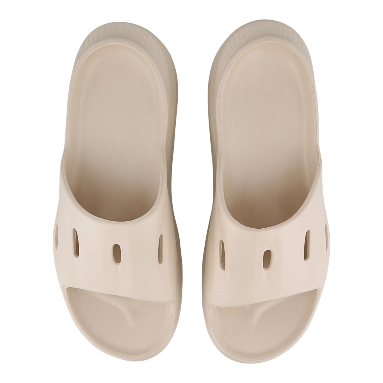 Hoka Ora Recovery -sandaalit