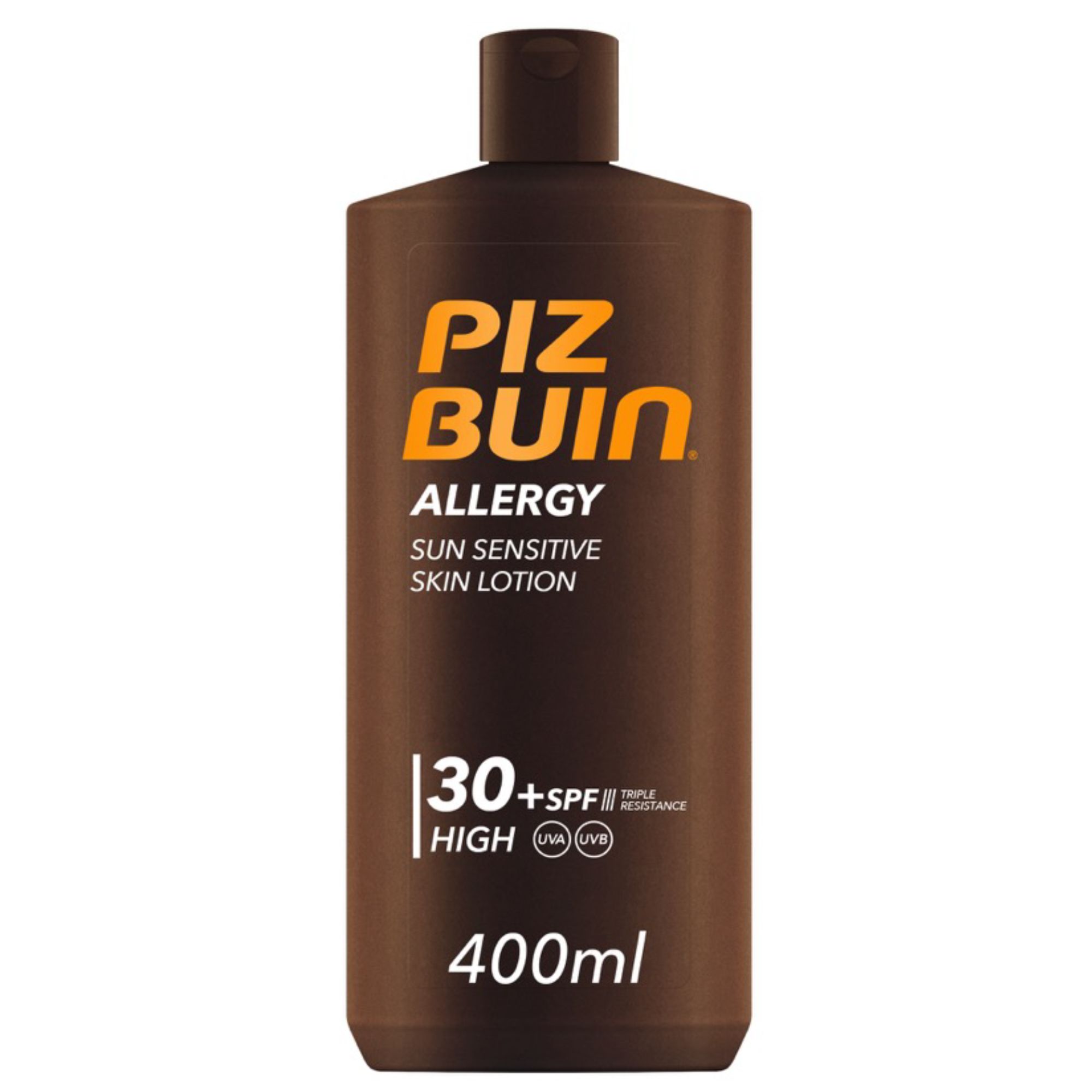 Krema za sunčanje za tijelo protiv alergija SPF30 Zaštita tijela