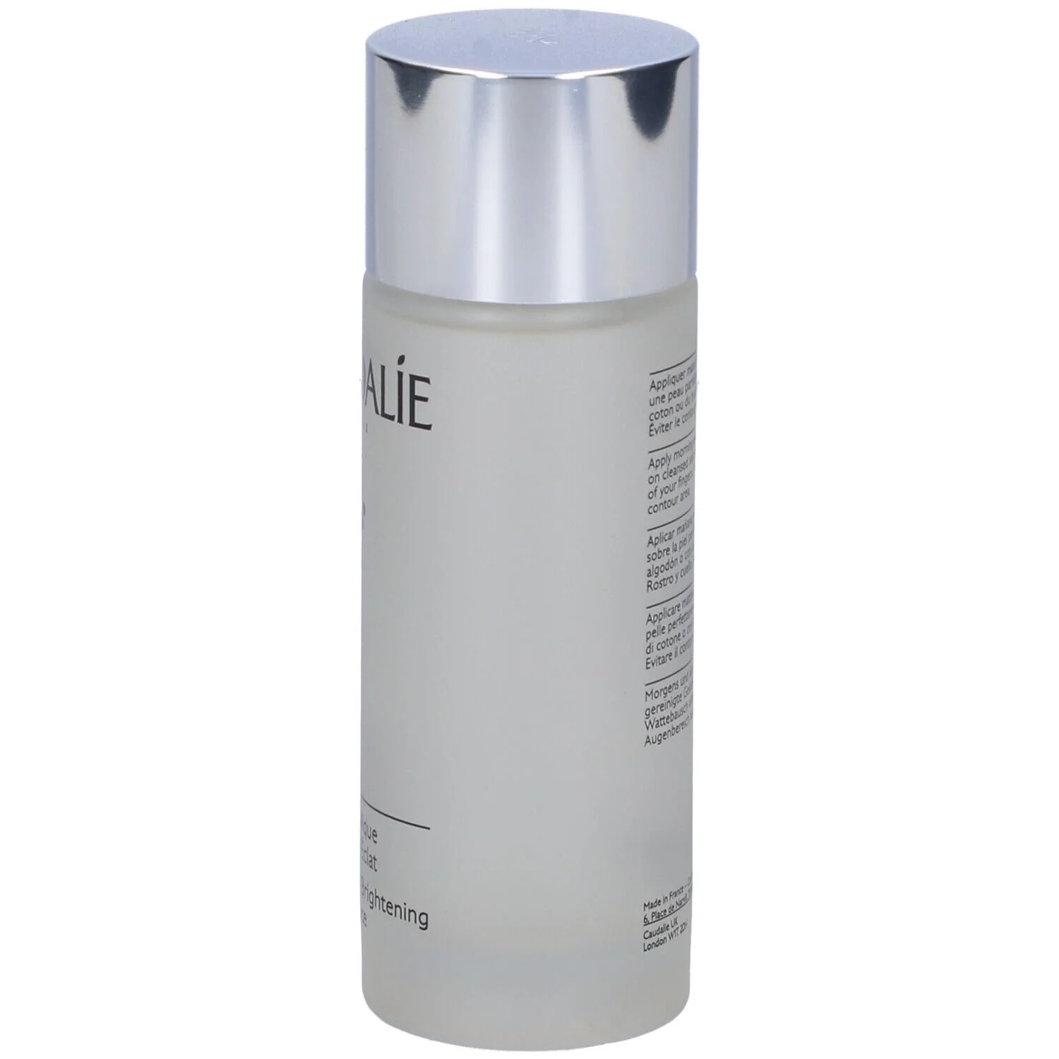 CAUDALIE Vinoperfect Brightening Glycolic Essence 2023 100ml