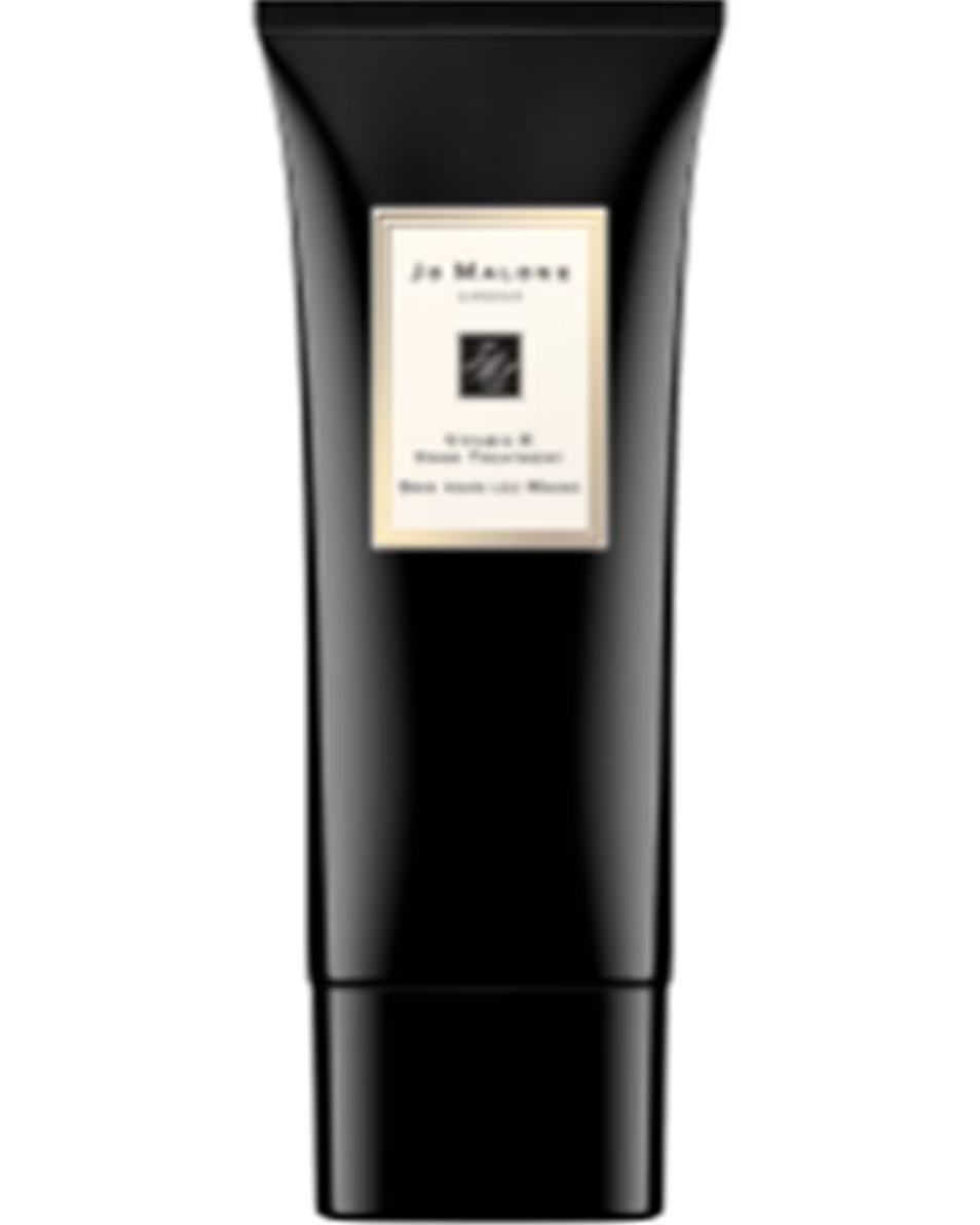 Tratament nutritiv pentru mâini cu vitamina E Jo Malone London