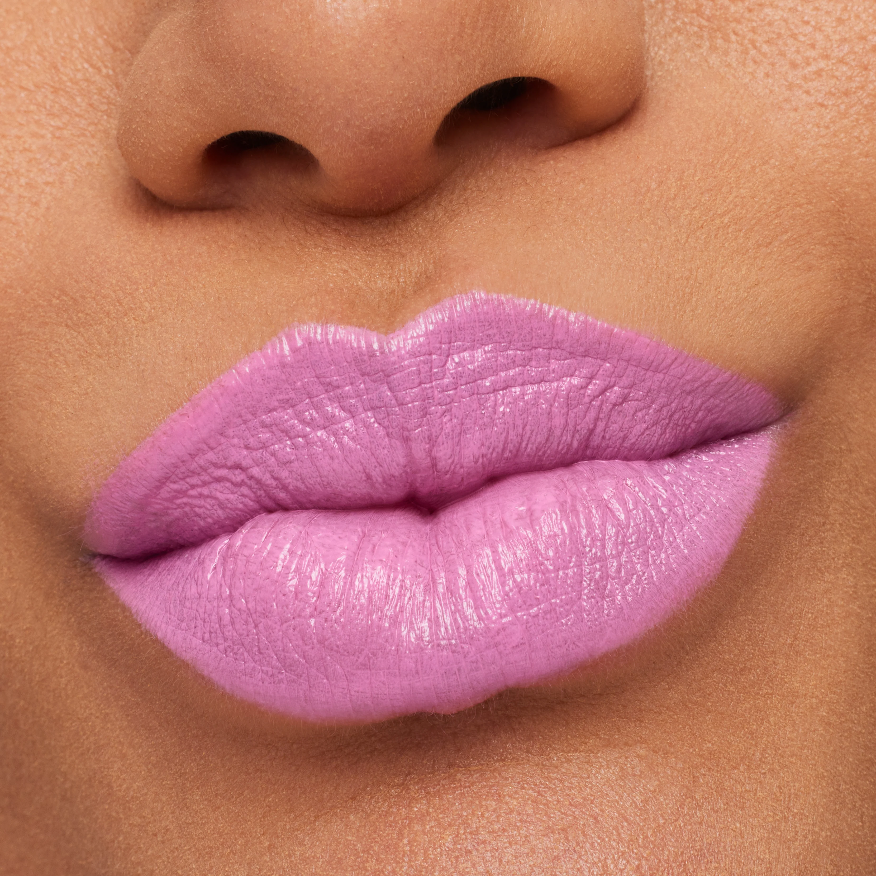 Rossetti M·A·CXIMAL SLEEK SATIN LIPSTICK - Rossetto