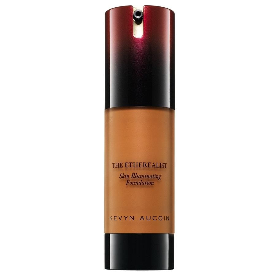 Kevyn Aucoin Foundation The Etherealist Skin Illuminating - 28 ml