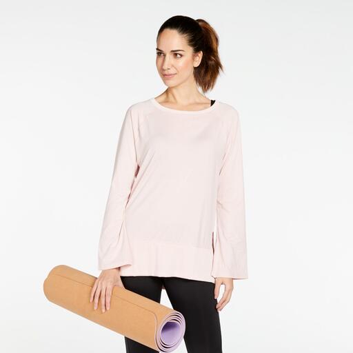  Puma Studio Yogini