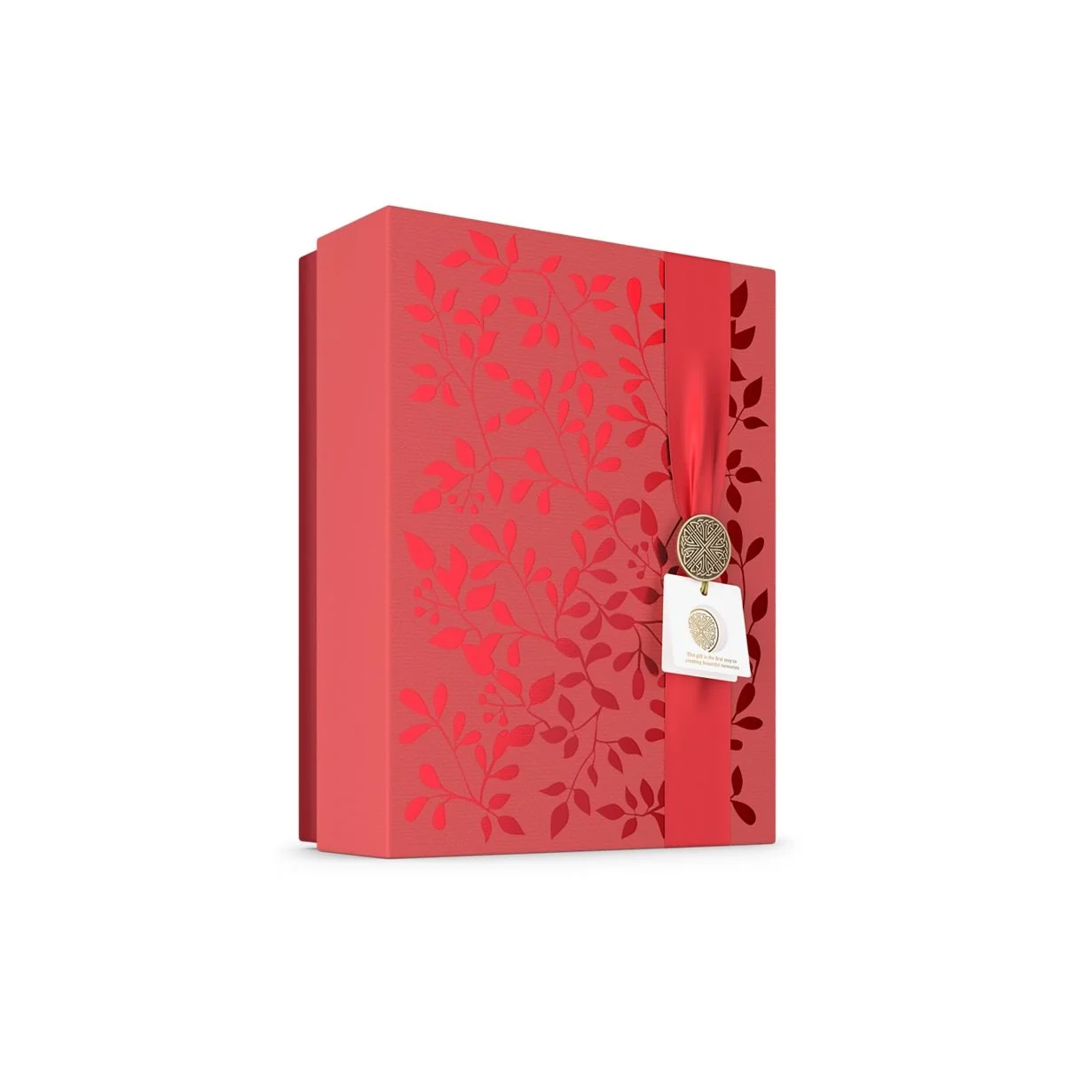 The Ritual of Ayurveda The Ritual of Ayurveda - Large Gift Set 2024 - Cofanetto Corpo