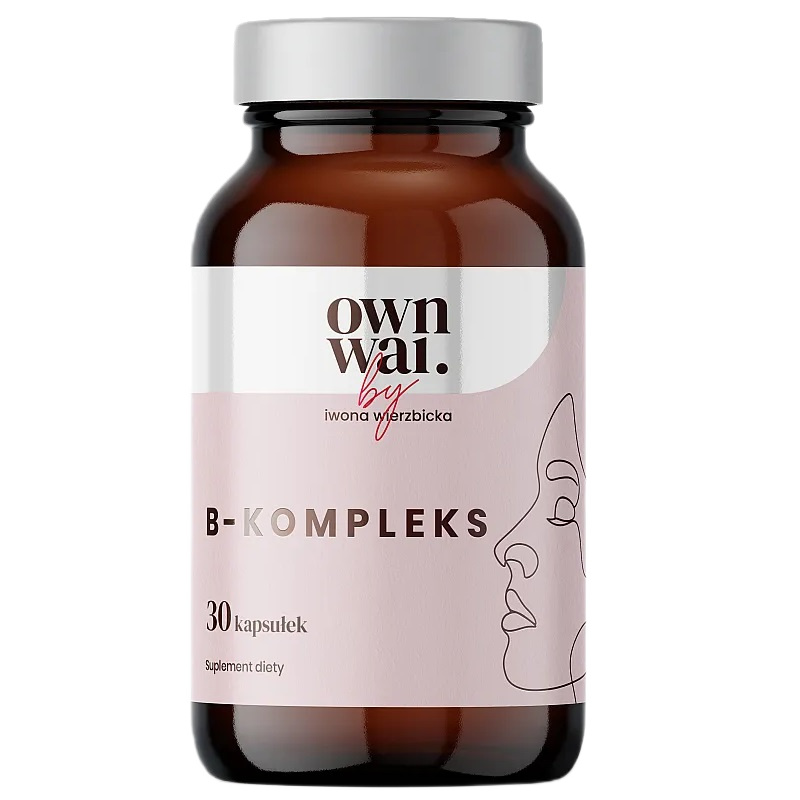 Complesso Ownwai B
