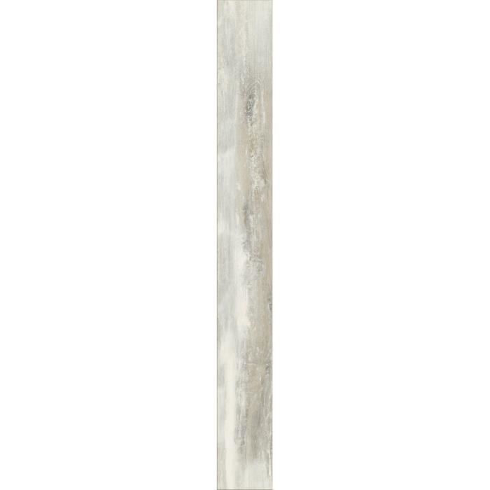 Revêtement de sol stratifié - KRONOTEX - Exquisit - Chêne Hella D4754 - 1380 x 193 x 8 mm