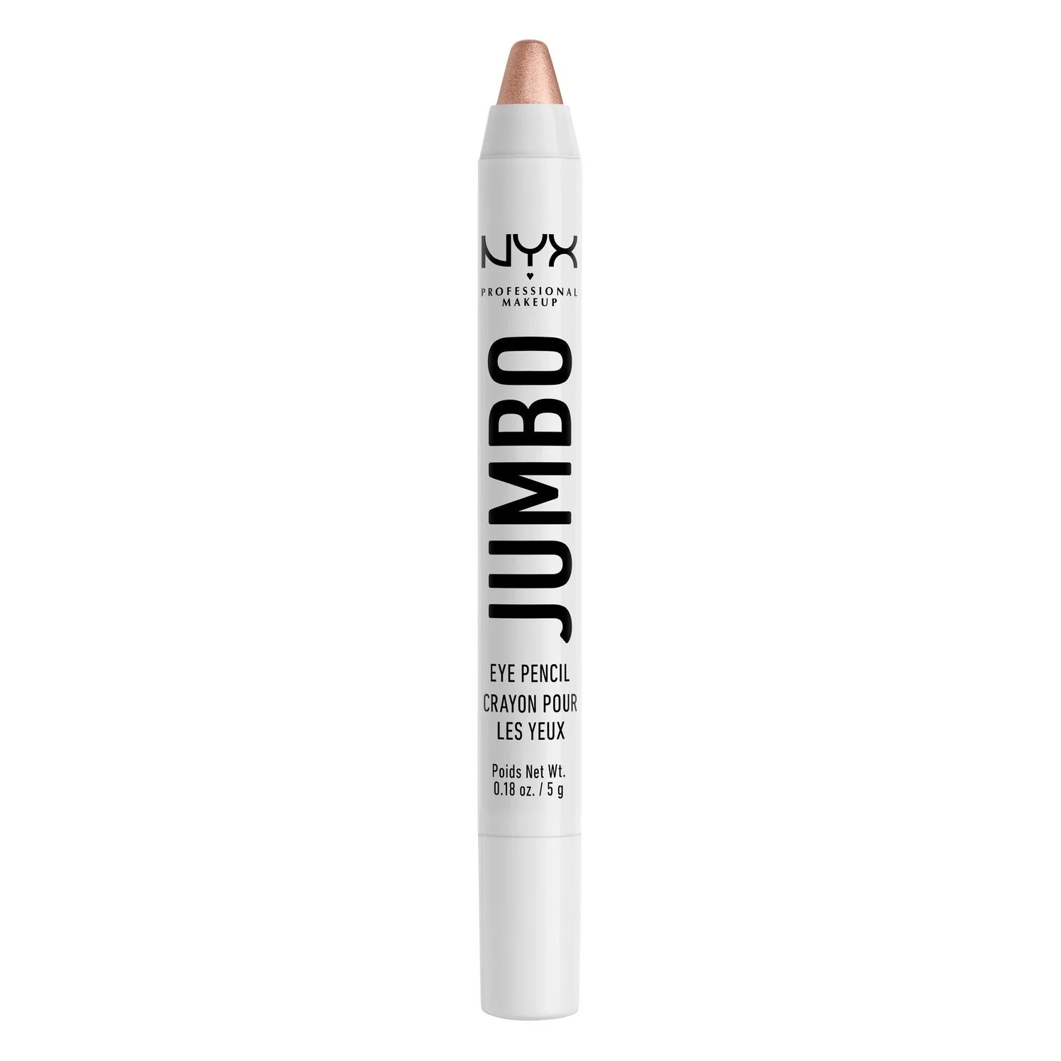 Occhi Jumbo Eye Pencil - Matita occhi, Eyeliner, Ombretto Matita