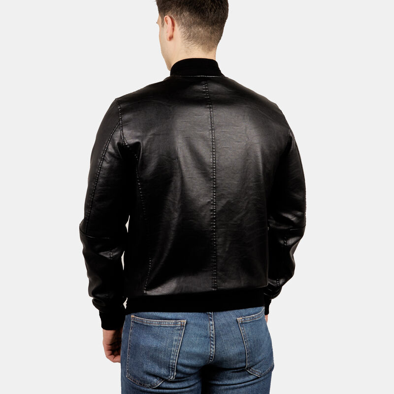 Bomber da uomo