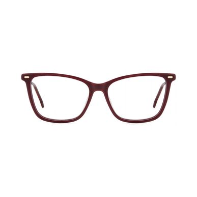 Carrera 3024 54 M20ACBU briļļu ietvars