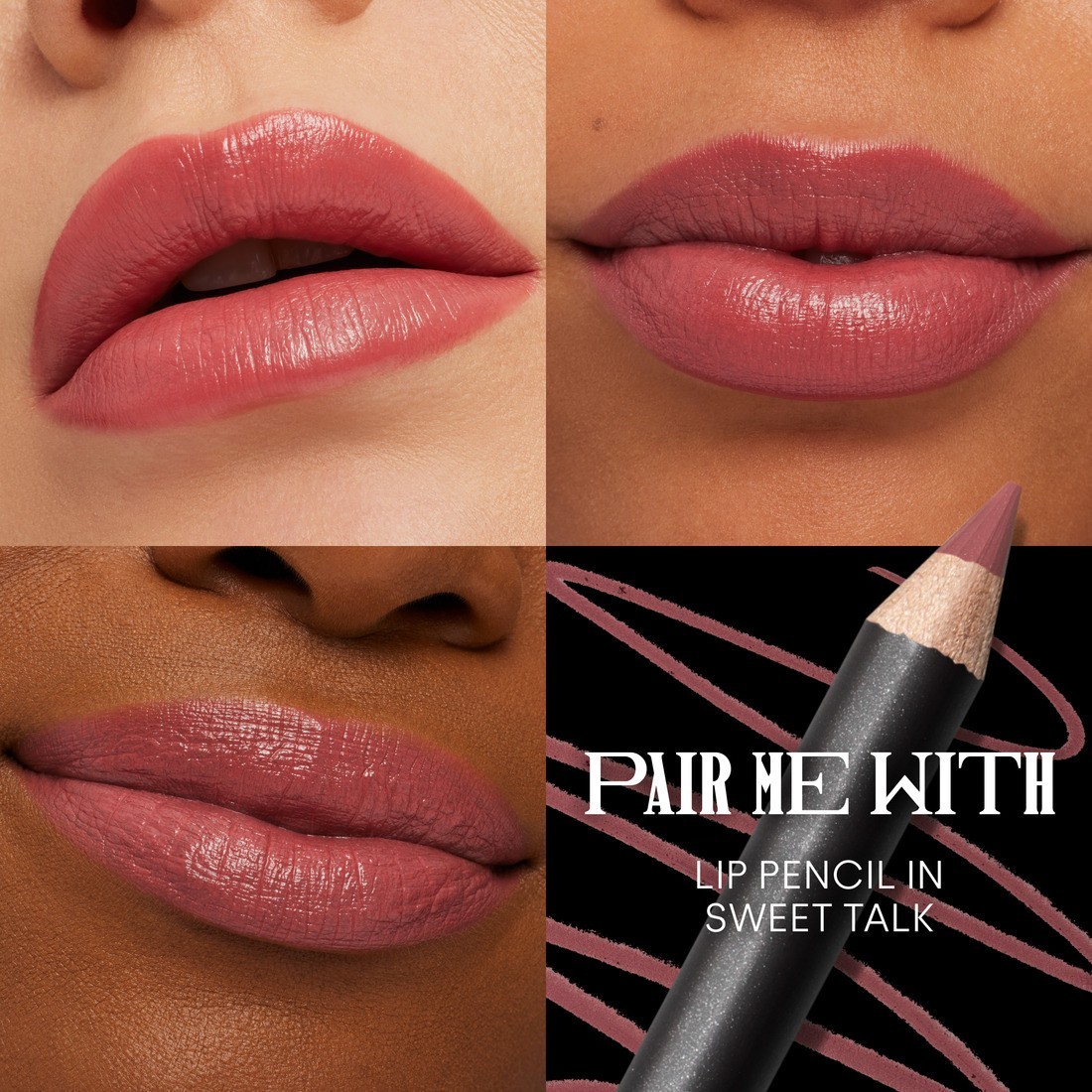 MAC Læbestift M·A·Cximal Sleek Satin - 3,5 g