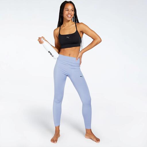  Studio Puma