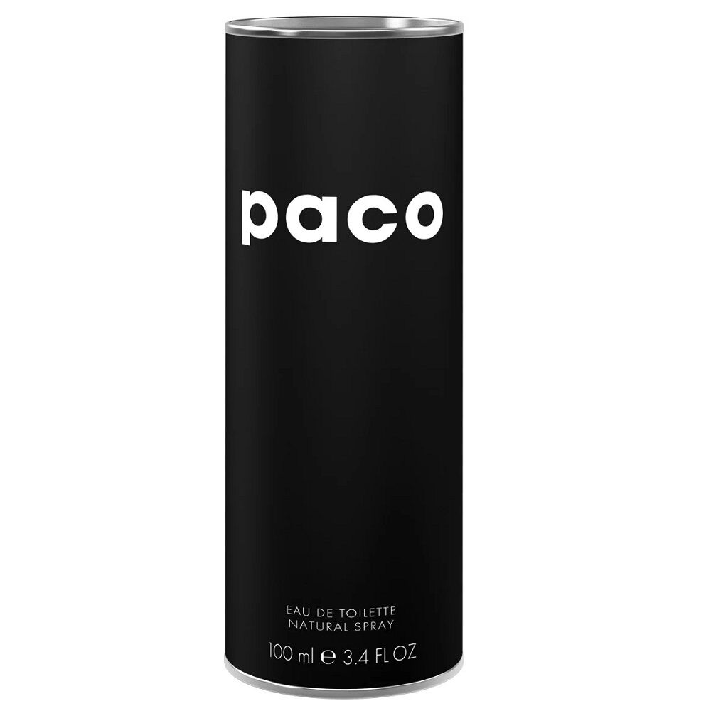 Paco Rabanne Paco