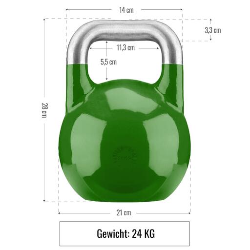 Svarmenų varžybos Gorilla Sports