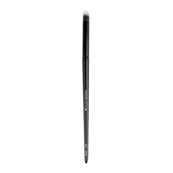 Brushworks nr. 20 Smudge-børste