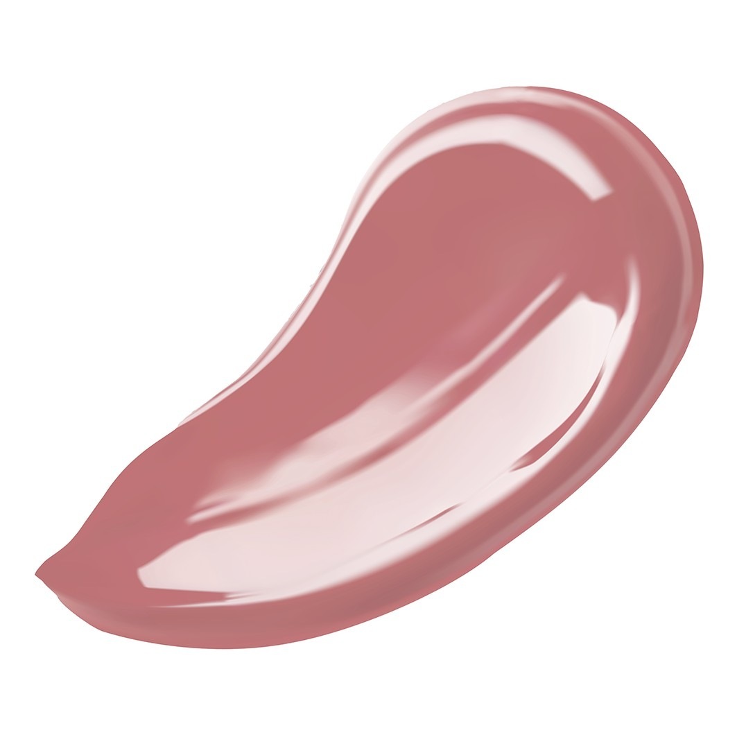 Douglas Collection Lipstick Make-Up Shake & Shine Vinyl tekući ruž za usne - 4,5 ml