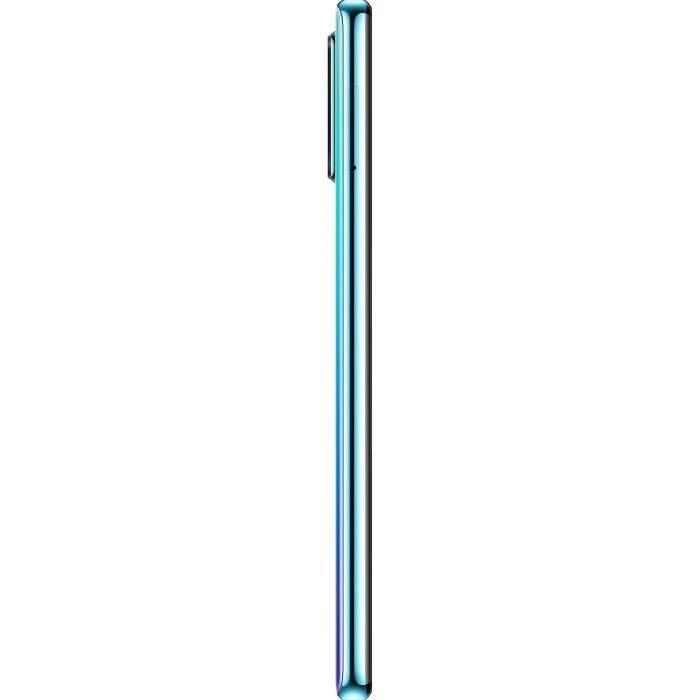 HUAWEI P30 128 Go Nacré