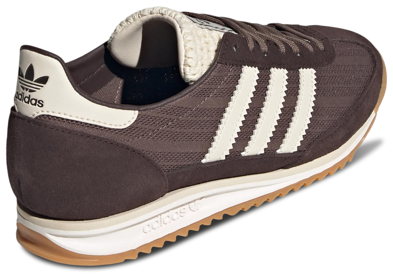 adidas SL 72 OG