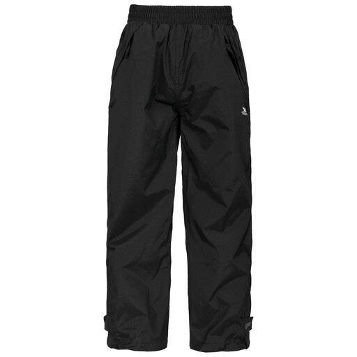  Pantalones Impermeables Trespass Echo