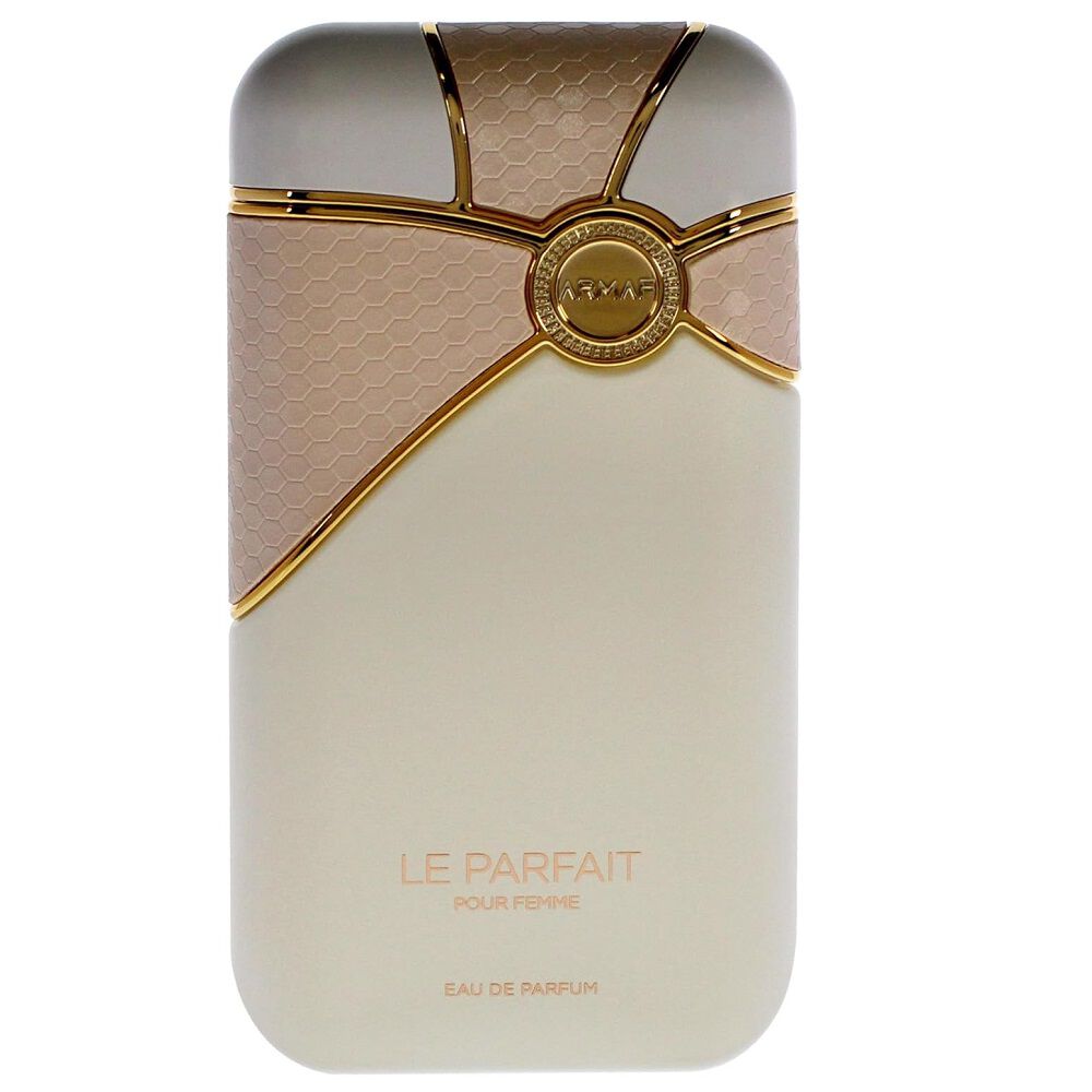 Armaf Le Parfait For Women