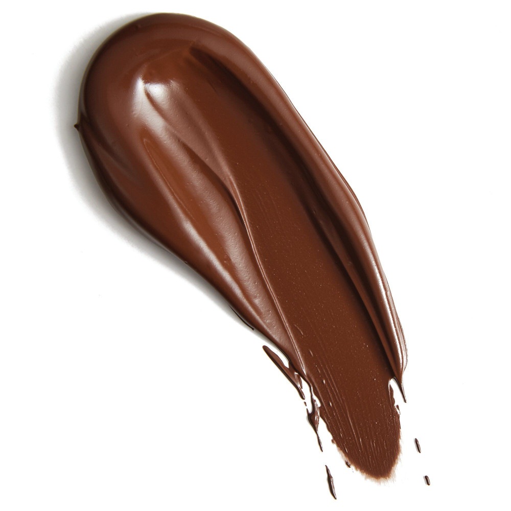 Makeup Revolution Correcteur Conceal & Define Super Size
