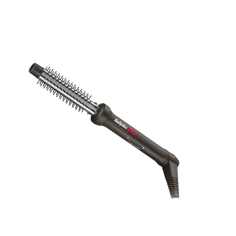 Babyliss Pro -kihartimet titaaniturmaliinilla