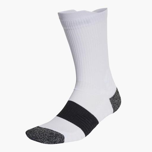  adidas zoknik