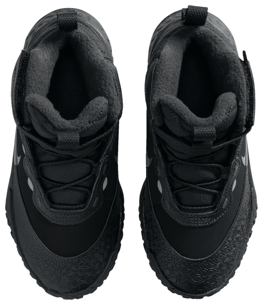 Nike Terrascout