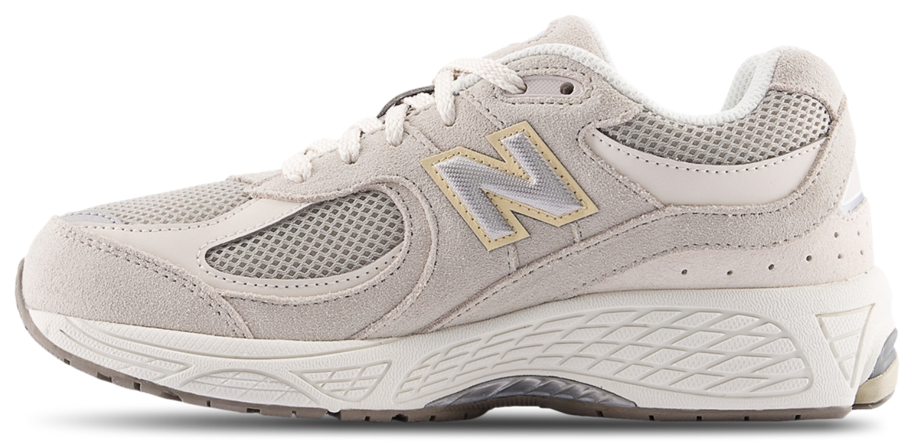 New Balance 2002R