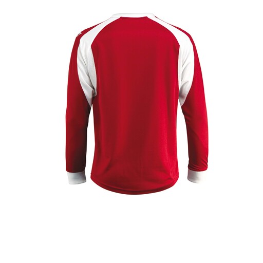 Camiseta Acerbis Atlantis Manga Larga