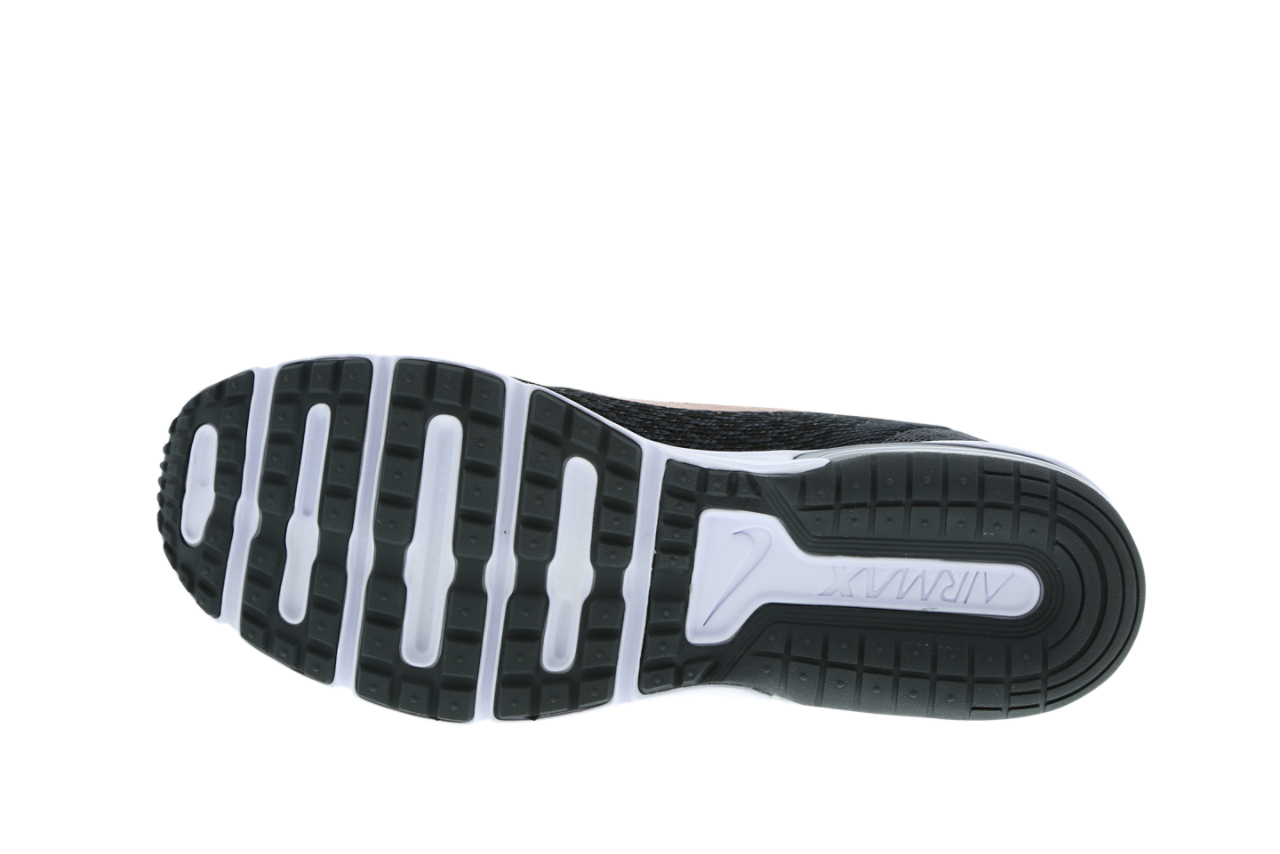 Nike Air Max Sequent 2
